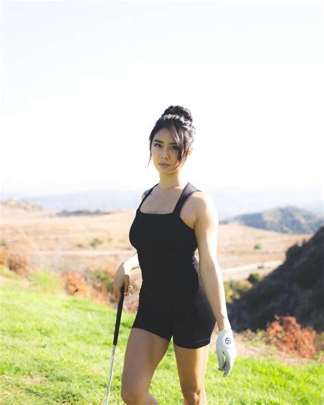 jane anastasia park leak|Jane Anastasia Park (@janeanastasiapark) .